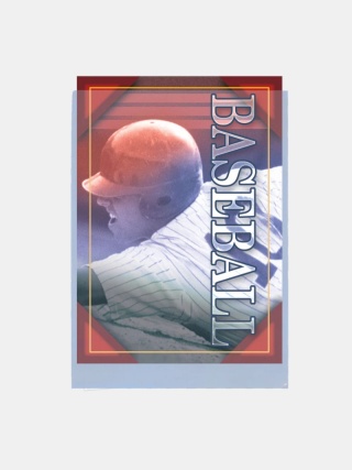 Koszulki ochronne Ultra PRO Penny Sleeves 2.5" x 3.5" – miękkie do kart (100 sztuk)