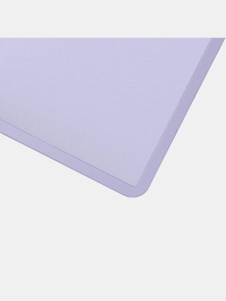 Toploader Ultra PRO 200pt 3" x 4" Super Thick – 10 szt.