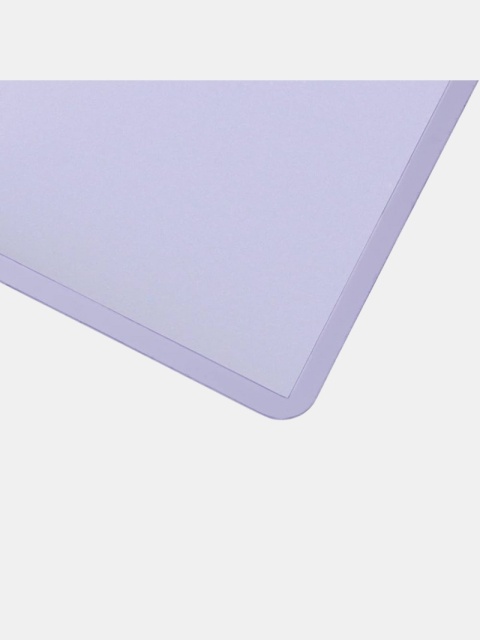 Toploader Ultra PRO 200pt 3" x 4" Super Thick – 10 szt.