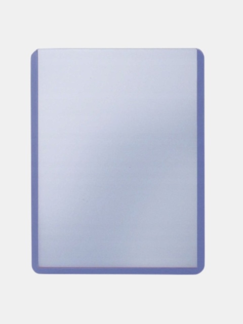 Toploader Cards Lab 35pt 3" x 4"– 25 szt do bardzo grubych kart kolekcjonerskich