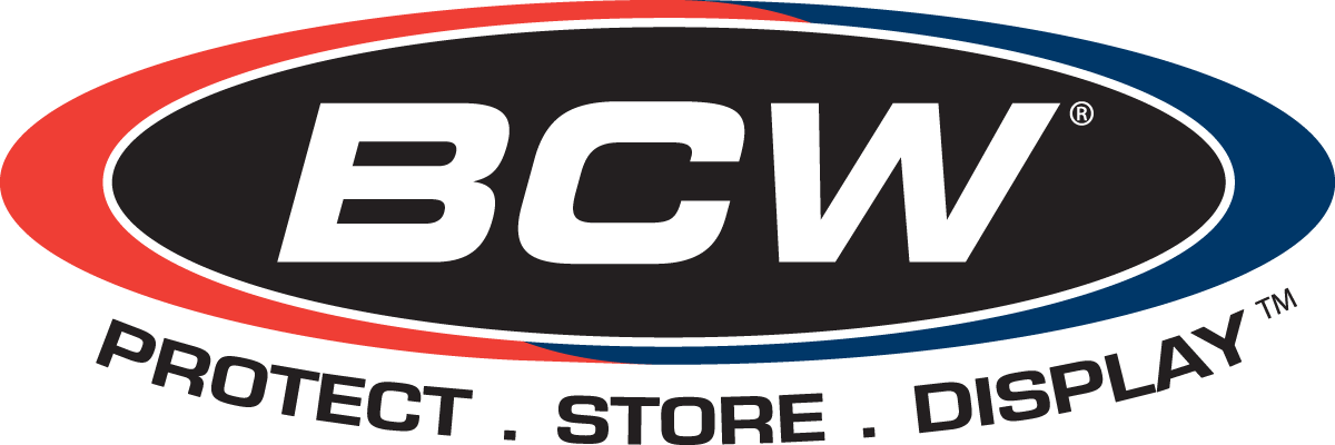 BCW-Logo-300dpi.png