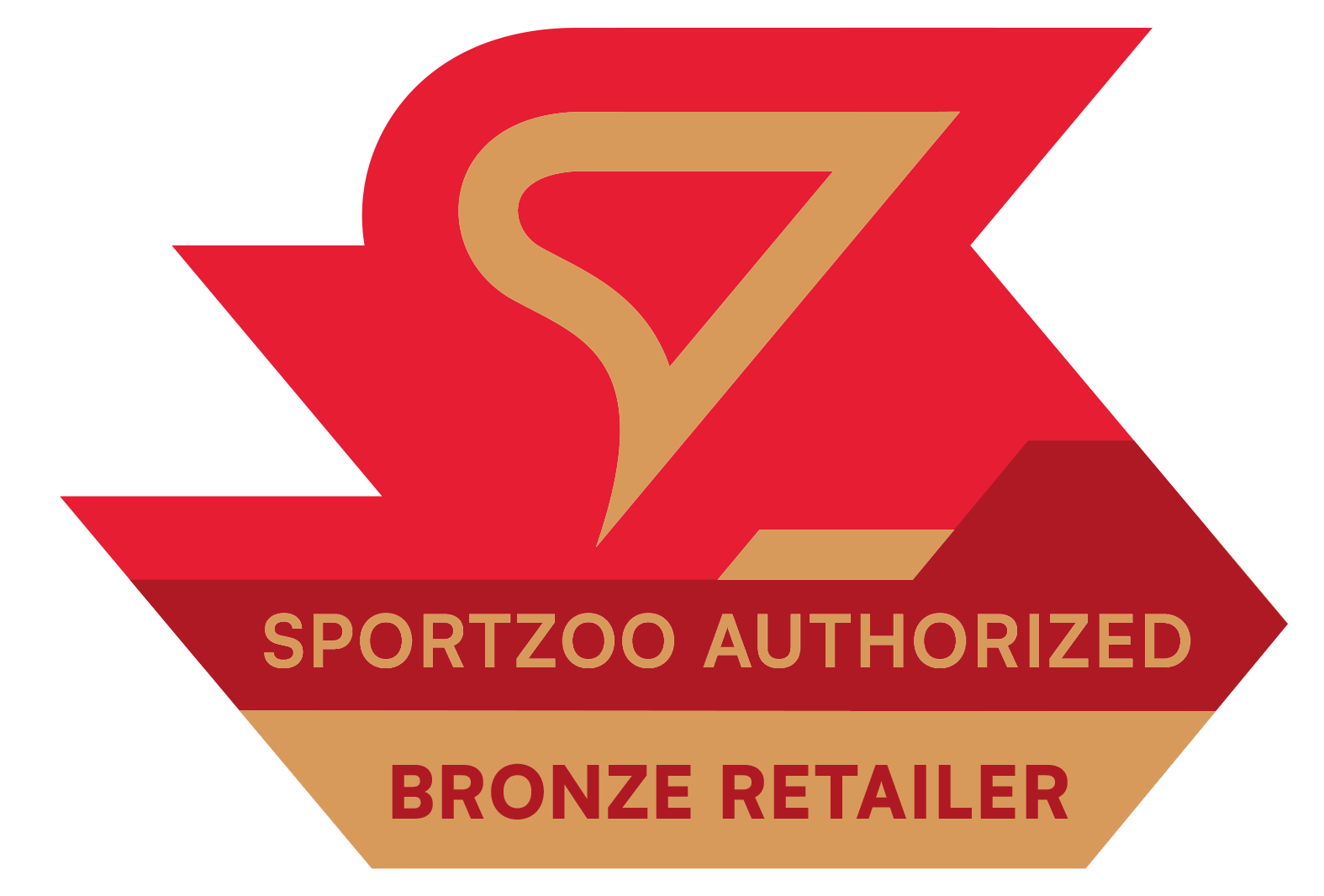 Sportzoo &ndash; autoryzowany sprzedawca
