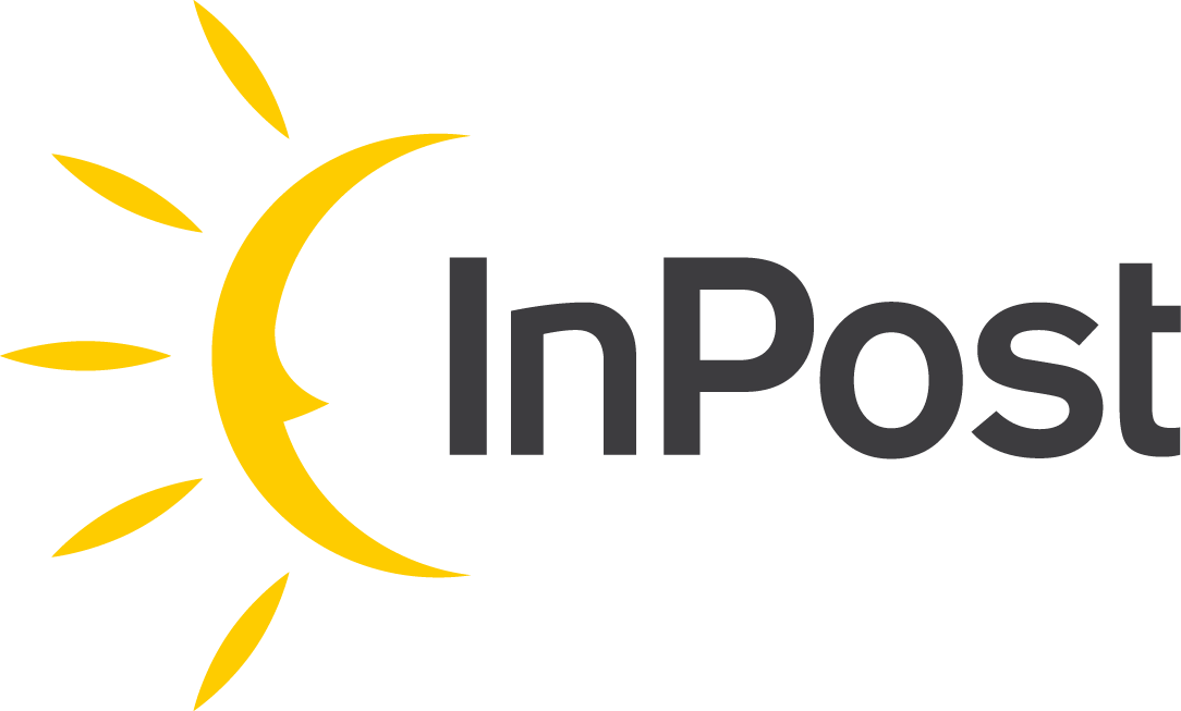 inpost_logo-1-(2).png