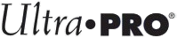 Ultra PRO